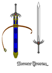 Filename=First Sword with Sheath.png
Filesize=7KB
Dimensions=373x523
Date added=Jul 09, 2005 First Sword with Sheath.png