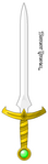 Filename=Four Sword.png
Filesize=7KB
Dimensions=221x747
Date added=Jul 27, 2005 Four Sword.png