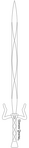 Filename=Gilded Sword.png
Filesize=8KB
Dimensions=223x1136
Date added=Sep 05, 2005 Gilded Sword.png