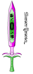 Filename=Great Fairy_s Sword.png
Filesize=5KB
Dimensions=203x450
Date added=Jul 19, 2005 Great Fairy_s Sword.png