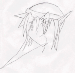 Filename=Linkness.png
Filesize=123KB
Dimensions=690x673
Date added=Sep 20, 2005 Linkness.png