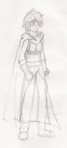 Filename=Original character.jpg
Filesize=150KB
Dimensions=661x1461
Date added=Jul 04, 2005 Original character.jpg