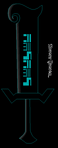 Filename=Phantom Sword.png
Filesize=5KB
Dimensions=281x716
Date added=Aug 10, 2005 Phantom Sword.png