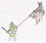Filename=Random Fight Colored.jpg
Filesize=327KB
Dimensions=1521x1426
Date added=Jul 29, 2005 Random Fight Colored.jpg