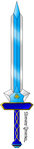 Filename=Sacred River.png
Filesize=9KB
Dimensions=181x795
Date added=Aug 23, 2005 Sacred River.png