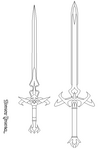 Test Designs.png