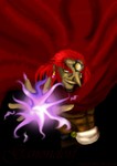 Filename=Ganondorf_magic.jpg
Filesize=171KB
Dimensions=641x906
Date added=Jul 05, 2005 Ganondorf_magic.jpg