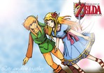 Filename=Link__s_awakening.jpg
Filesize=535KB
Dimensions=1204x849
Date added=Jul 05, 2005 Link__s_awakening.jpg