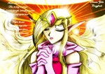 Filename=Praying_by_crazyfreak.jpg
Filesize=474KB
Dimensions=800x566
Date added=Jul 05, 2005 Praying_by_crazyfreak.jpg
