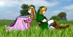 zeldalink.jpg