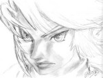 link.jpg