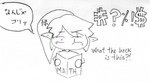 Filename=link_math.jpg
Filesize=22KB
Dimensions=640x350
Date added=Aug 03, 2005 link_math.jpg