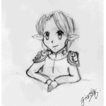 Filename=little_prince.gif
Filesize=122KB
Dimensions=500x500
Date added=Aug 03, 2005 little_prince.gif