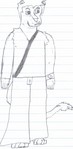 Filename=key.jpg
Filesize=57KB
Dimensions=462x941
Date added=Jul 19, 2005 key.jpg