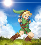 Filename=Bow_and_Arrow1.png
Filesize=644KB
Dimensions=700x759
Date added=Aug 07, 2006 Bow_and_Arrow1.png
