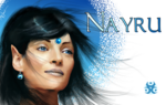 Filename=Nayru4.png
Filesize=1057KB
Dimensions=1055x670
Date added=Aug 28, 2006 Nayru4.png