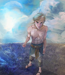 Filename=Sumo_Link~OH_MOMMA.jpg
Filesize=269KB
Dimensions=800x926
Date added=May 11, 2007 Sumo_Link~OH_MOMMA.jpg