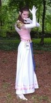s640x480 cropped.jpg