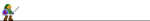 Filename=!!SIG!!!.gif
Filesize=221KB
Dimensions=371x62
Date added=Jul 28, 2005 !!SIG!!!.gif