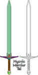 Filename=Emerald Flame.PNG
Filesize=14KB
Dimensions=316x620
Date added=Oct 15, 2005 Emerald Flame.PNG