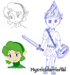 Filename=Kokiri Kids.PNG
Filesize=177KB
Dimensions=462x491
Date added=Dec 15, 2005 Kokiri Kids.PNG