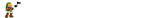 Filename=Link forum sig.gif
Filesize=240KB
Dimensions=405x50
Date added=Jul 26, 2005 Link forum sig.gif