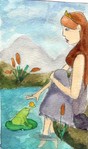 Filename=frog.jpg
Filesize=121KB
Dimensions=596x1006
Date added=Aug 22, 2005 frog.jpg