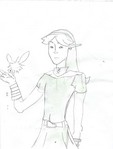 link2.jpg