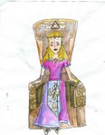 Filename=wattercolour.jpg
Filesize=185KB
Dimensions=1152x1480
Date added=Jul 27, 2005 wattercolour.jpg
