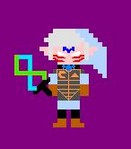 Filename=Oni_Link_Painted_jpeg.JPG
Filesize=3KB
Dimensions=146x166
Date added=May 01, 2006 Oni_Link_Painted_jpeg.JPG