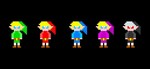 Filename=The_5_Links_jpeg.JPG
Filesize=14KB
Dimensions=629x290
Date added=May 01, 2006 The_5_Links_jpeg.JPG
