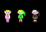 Filename=Zelda,_Link,_and_Dark_jpeg.JPG
Filesize=9KB
Dimensions=423x290
Date added=May 01, 2006 Zelda,_Link,_and_Dark_jpeg.JPG