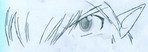 Filename=small5.JPG
Filesize=27KB
Dimensions=718x252
Date added=Aug 19, 2005 small5.JPG