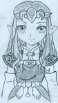 Filename=small6.JPG
Filesize=54KB
Dimensions=358x633
Date added=Aug 19, 2005 small6.JPG