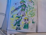 Filename=the power of the windwaker.jpg
Filesize=1543KB
Dimensions=2048x1536
Date added=Aug 05, 2005 the power of the windwaker.jpg