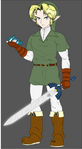 Filename=BasicLink.PNG
Filesize=102KB
Dimensions=521x949
Date added=Aug 05, 2005 BasicLink.PNG