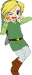 Filename=Din_s Pearl.PNG
Filesize=59KB
Dimensions=330x767
Date added=Aug 15, 2005 Din_s Pearl.PNG
