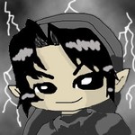 Filename=dark-link-mini.jpg
Filesize=14KB
Dimensions=227x227
Date added=Aug 16, 2005 dark-link-mini.jpg
