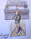 Filename=link-time.jpg
Filesize=58KB
Dimensions=454x567
Date added=Aug 20, 2005 link-time.jpg
