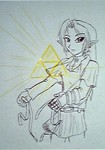 link2.jpg