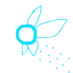 Filename=navi.gif
Filesize=10KB
Dimensions=170x170
Date added=Aug 17, 2005 navi.gif