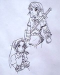 Filename=oot-twilight.jpg
Filesize=44KB
Dimensions=454x567
Date added=Aug 20, 2005 oot-twilight.jpg