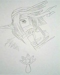 Filename=sheik.jpg
Filesize=41KB
Dimensions=454x567
Date added=Aug 17, 2005 sheik.jpg
