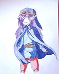 vaati.jpg