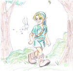 En el bosque.jpg