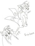 Filename=Fuyukaze.JPG
Filesize=45KB
Dimensions=608x792
Date added=Dec 21, 2005 Fuyukaze.JPG