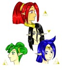 Filename=Goddesses.jpg
Filesize=236KB
Dimensions=900x1050
Date added=Apr 23, 2006 Goddesses.jpg