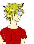Filename=Iken.jpg
Filesize=119KB
Dimensions=700x900
Date added=Apr 15, 2006 Iken.jpg
