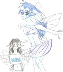 Filename=Navi and Talt.JPG
Filesize=92KB
Dimensions=798x924
Date added=Dec 11, 2005 Navi and Talt.JPG
