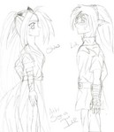 Filename=Shadow and Link.JPG
Filesize=83KB
Dimensions=830x958
Date added=Dec 11, 2005 Shadow and Link.JPG